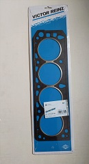 Cosworth Genuine Reinz Group A Specification Cylinder Head Gasket, Reference YB0611.